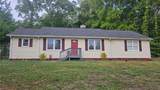 471 Perkins Circle - Photo 1