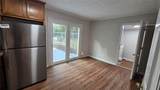 471 Perkins Circle - Photo 10