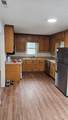 471 Perkins Circle - Photo 11