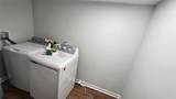 471 Perkins Circle - Photo 12