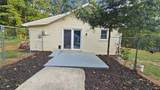 471 Perkins Circle - Photo 13