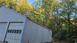 471 Perkins Circle - Photo 14