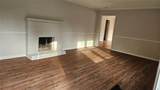471 Perkins Circle - Photo 15