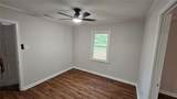 471 Perkins Circle - Photo 16