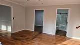 471 Perkins Circle - Photo 17
