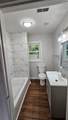 471 Perkins Circle - Photo 18