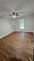 471 Perkins Circle - Photo 19
