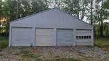471 Perkins Circle - Photo 2