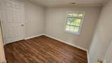 471 Perkins Circle - Photo 20