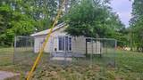 471 Perkins Circle - Photo 3