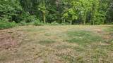 471 Perkins Circle - Photo 4