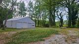 471 Perkins Circle - Photo 5
