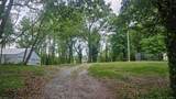 471 Perkins Circle - Photo 6