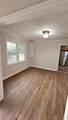 471 Perkins Circle - Photo 9