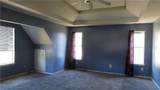 115 Windscape Drive - Photo 10