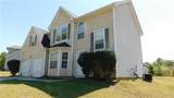 115 Windscape Drive - Photo 2