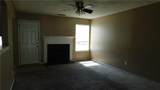 115 Windscape Drive - Photo 4