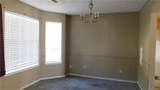 115 Windscape Drive - Photo 5