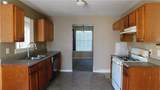 115 Windscape Drive - Photo 6