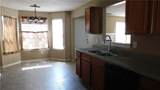 115 Windscape Drive - Photo 7