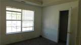 115 Windscape Drive - Photo 8