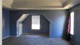 115 Windscape Drive - Photo 9