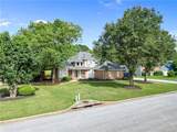 656 Clubland Circle - Photo 1