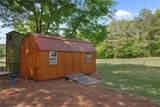 656 Clubland Circle - Photo 10