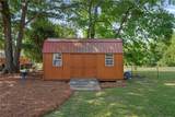656 Clubland Circle - Photo 11