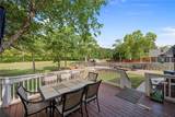 656 Clubland Circle - Photo 12
