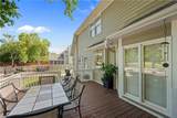 656 Clubland Circle - Photo 13