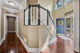 656 Clubland Circle - Photo 16