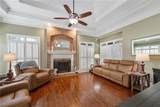 656 Clubland Circle - Photo 17