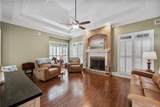 656 Clubland Circle - Photo 18