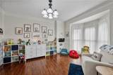 656 Clubland Circle - Photo 19