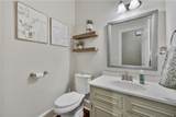 656 Clubland Circle - Photo 21