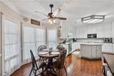 656 Clubland Circle - Photo 25