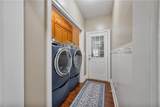 656 Clubland Circle - Photo 29