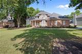 656 Clubland Circle - Photo 3