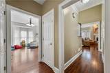 656 Clubland Circle - Photo 30