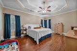 656 Clubland Circle - Photo 31