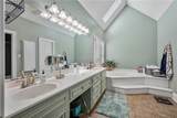 656 Clubland Circle - Photo 35