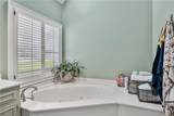 656 Clubland Circle - Photo 36