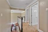 656 Clubland Circle - Photo 39
