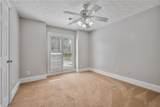 656 Clubland Circle - Photo 40