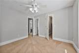 656 Clubland Circle - Photo 41