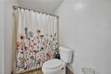 656 Clubland Circle - Photo 42
