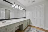 656 Clubland Circle - Photo 43