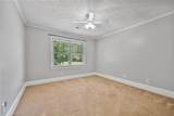 656 Clubland Circle - Photo 44