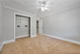 656 Clubland Circle - Photo 45